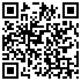 qrcode für Lenovo 4X97A59807