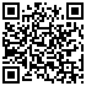 qrcode für Merten 438519 - Rocker Switches pw window icon glossy System