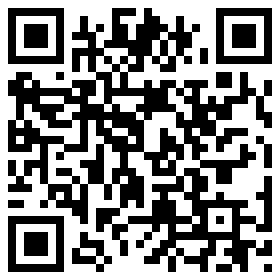 qrcode für Lenovo 4X97A59812