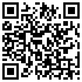 qrcode für Lenovo 4X97A59815