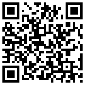 qrcode für Lenovo 4X97A59816