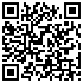 qrcode für RZB 9523OH.833.476.004