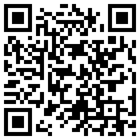 qrcode für RZB 9523OH.840.400.000