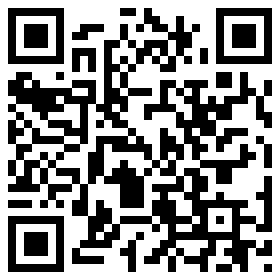 qrcode für Lenovo 4X97A59822