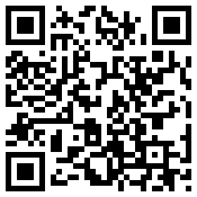 qrcode für Lenovo ACCS (4X97A59825)