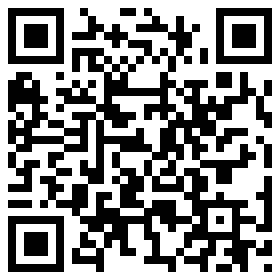 qrcode für Murrelektronik 7000-15021-4140500