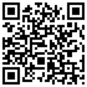 qrcode für Lenovo 4X97A59827
