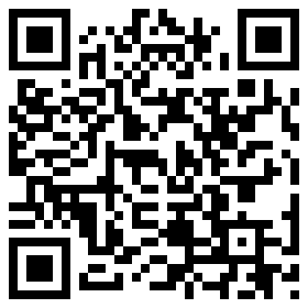 qrcode für Lenovo 4X97A59828