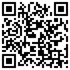 qrcode für Lenovo 4X97A59829