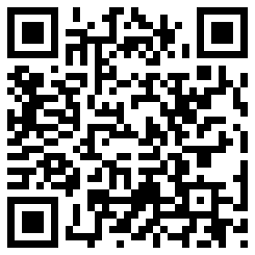 qrcode für Lenovo 4X97A59830