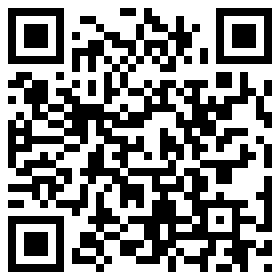 qrcode für Lenovo 4X97A59831