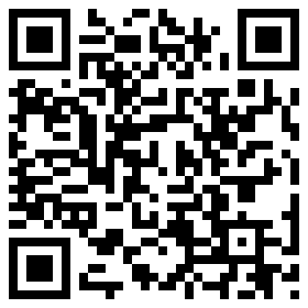 qrcode für Lenovo 4X97A59854