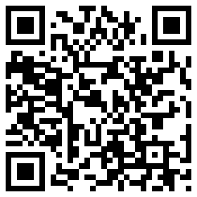 qrcode für Lenovo 4X97A59855