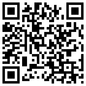 qrcode für 46026.1