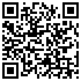 qrcode für Lenovo 4X97A59980