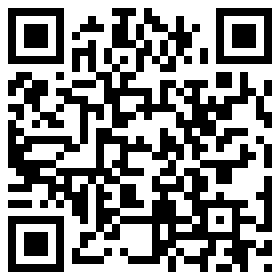 qrcode für Lenovo 4X97A59981