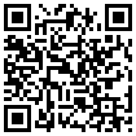 qrcode für Harting 11300160520 - Han 16B Easy Hood gs 11 300 160 520