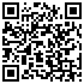 qrcode für Lenovo 4X97A59984