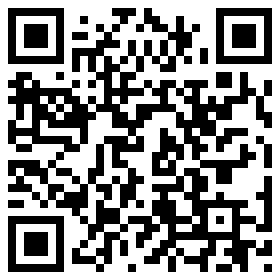 qrcode für Lenovo 4X97A59986