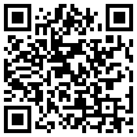 qrcode für Lenovo 4X97A69394