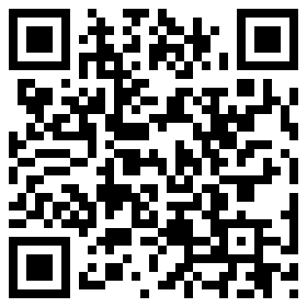 qrcode für RZB 9523OH.840.400.001