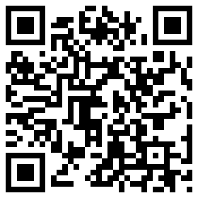qrcode für RZB 9523OH.840.400.002
