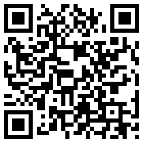 qrcode für Lenovo 4X97A72418
