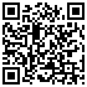 qrcode für 46025.1
