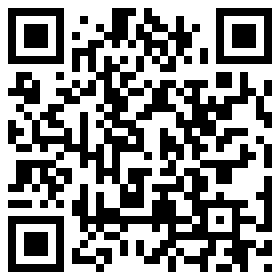 qrcode für 46025.3