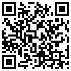 qrcode für Lenovo 4X97A72421