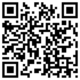 qrcode für Lenovo 4X97A72422