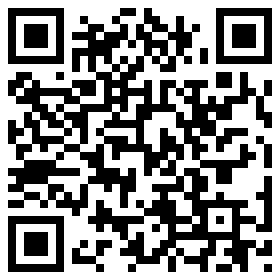 qrcode für RZB 9523OH.840.400.003
