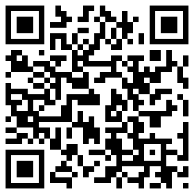 qrcode für Lenovo 4X97A72426