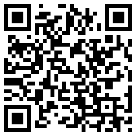 qrcode für Lenovo 4X97A80367