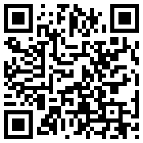 qrcode für Lenovo 4X97A80368