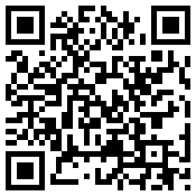 qrcode für Lenovo 4X97A80369
