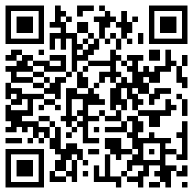 qrcode für DELOCK 89381 - PCIe x4 > 1 2 NGFF