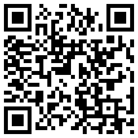qrcode für Lenovo 4X97A80381