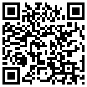 qrcode für Lenovo 4X97A80384