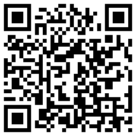 qrcode für Lenovo 4X97A80386