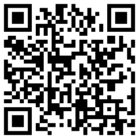 qrcode für Lenovo 4X97A80387