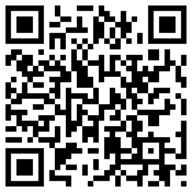 qrcode für Lenovo 4X97A80388
