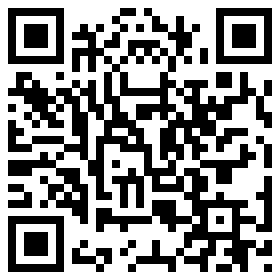 qrcode für Hewlett Packard CF325X - 25X Black LaserJet Toner
