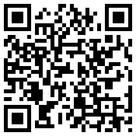 qrcode für Lenovo 4X97A80389