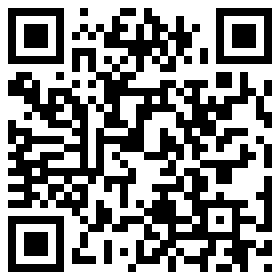qrcode für Lenovo 4X97A80390