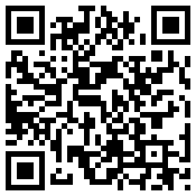 qrcode für Lenovo 4X97A80392