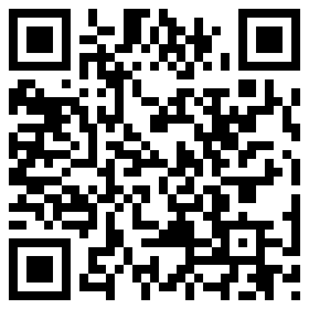 qrcode für Lenovo 4X97A80394
