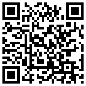 qrcode für EK125.3