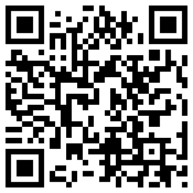 qrcode für Lenovo 4X97A80395