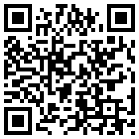 qrcode für RZB 9523OH.840.400.004